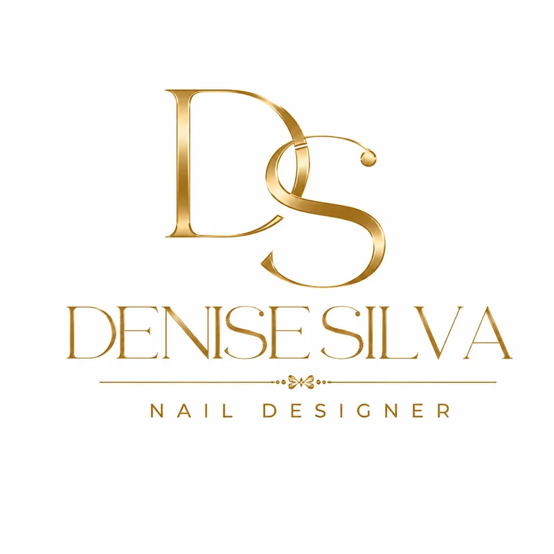 Denise Silva Studio Nail